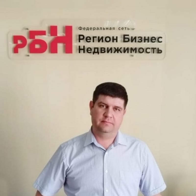 Денис Серков